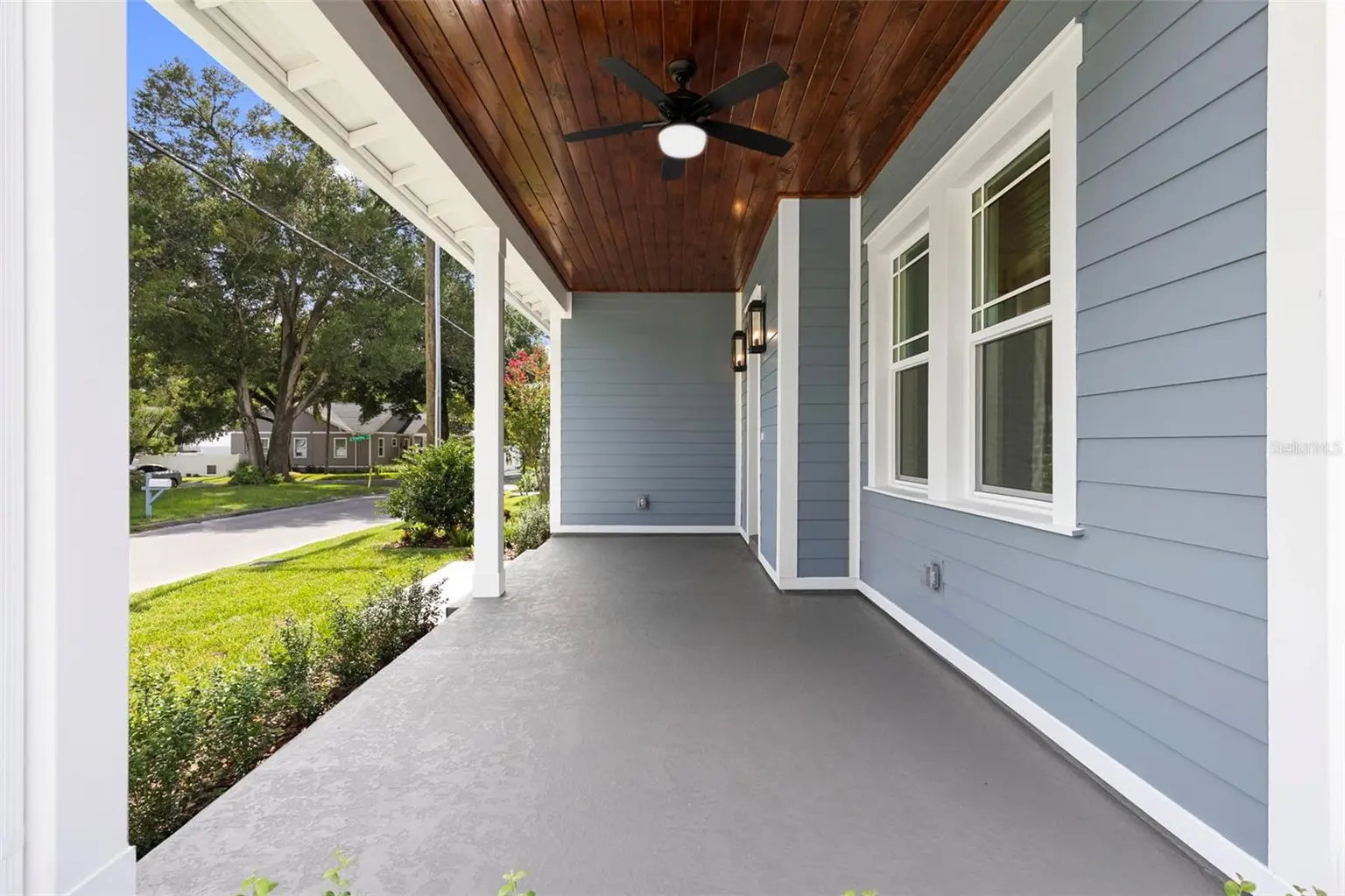 1224 E CHELSEA STREET, TAMPA, FL, photo 5 of 78
