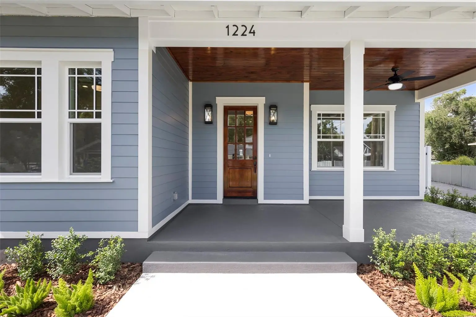 1224 E CHELSEA STREET, TAMPA, FL, photo 6 of 78