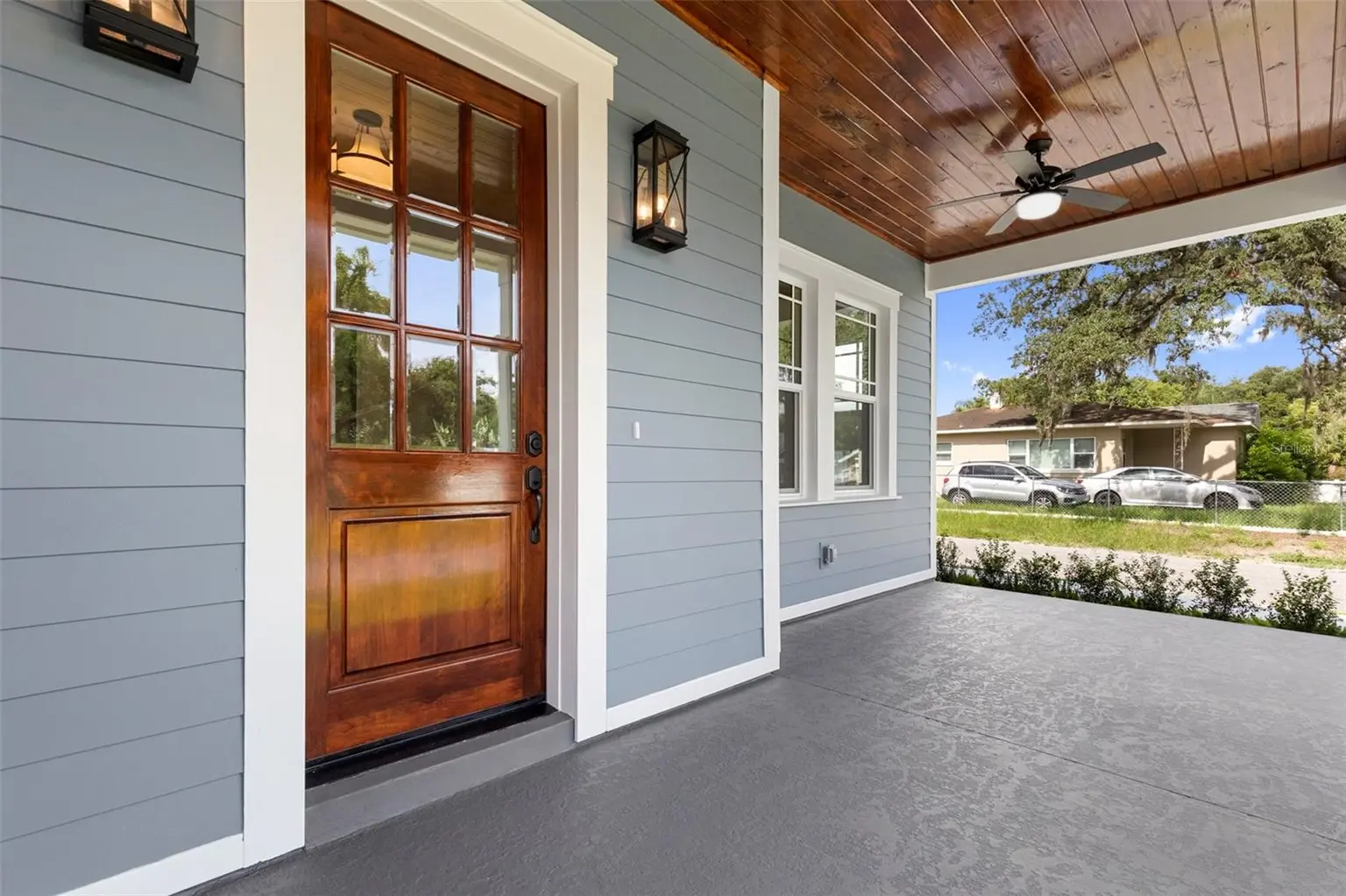 1224 E CHELSEA STREET, TAMPA, FL, photo 7 of 78