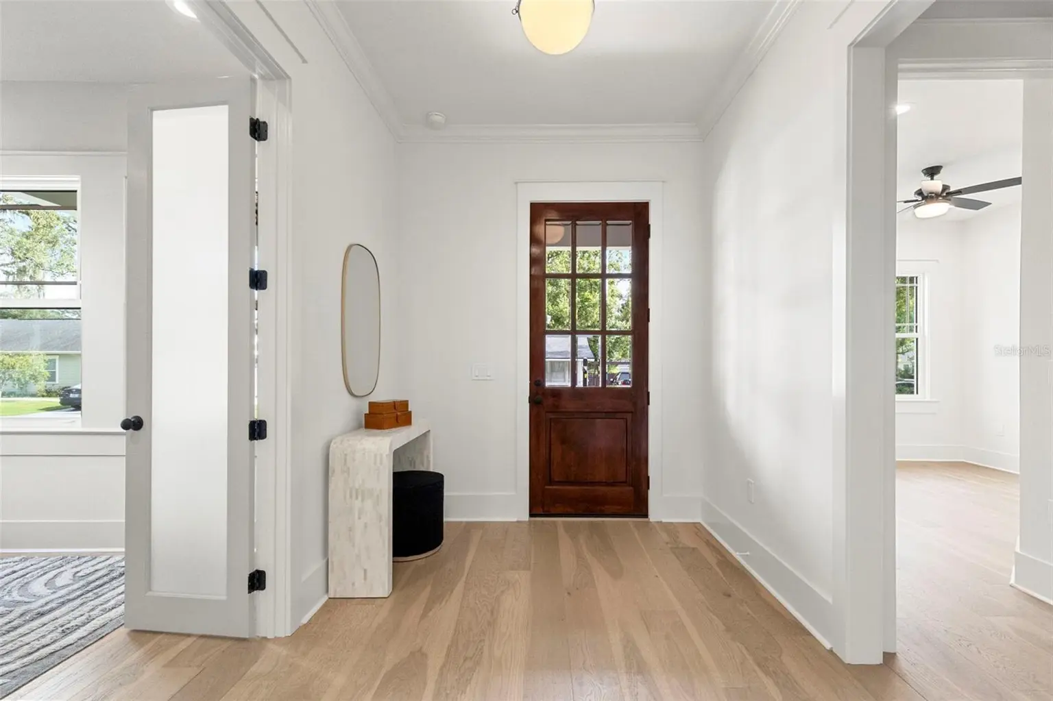 1224 E CHELSEA STREET, TAMPA, FL, photo 9 of 78