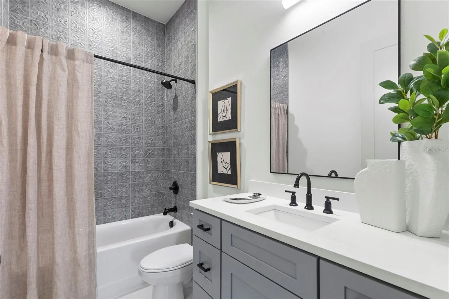 1224 E CHELSEA STREET, TAMPA, FL, photo 12 of 78