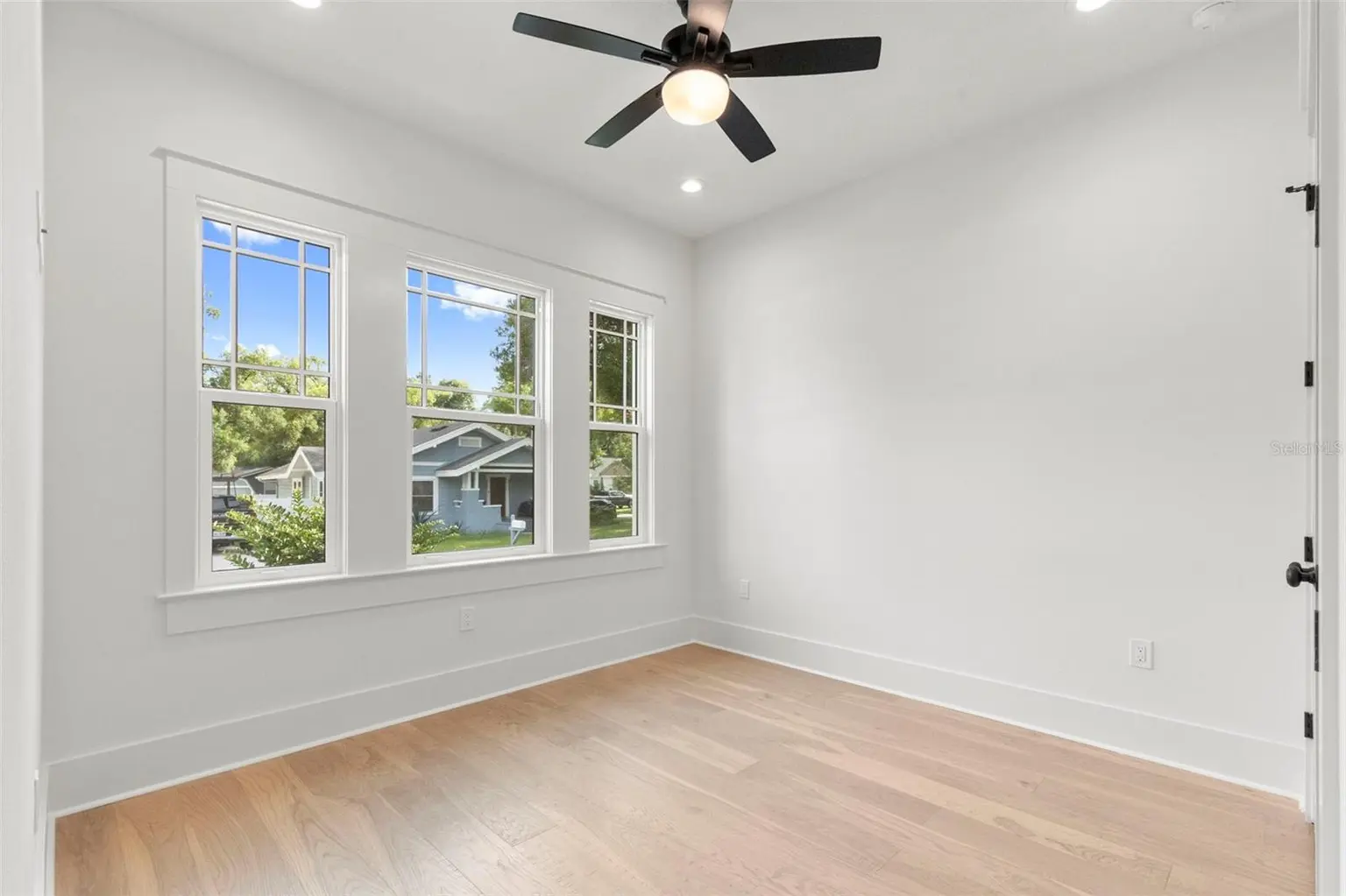 1224 E CHELSEA STREET, TAMPA, FL, photo 13 of 78