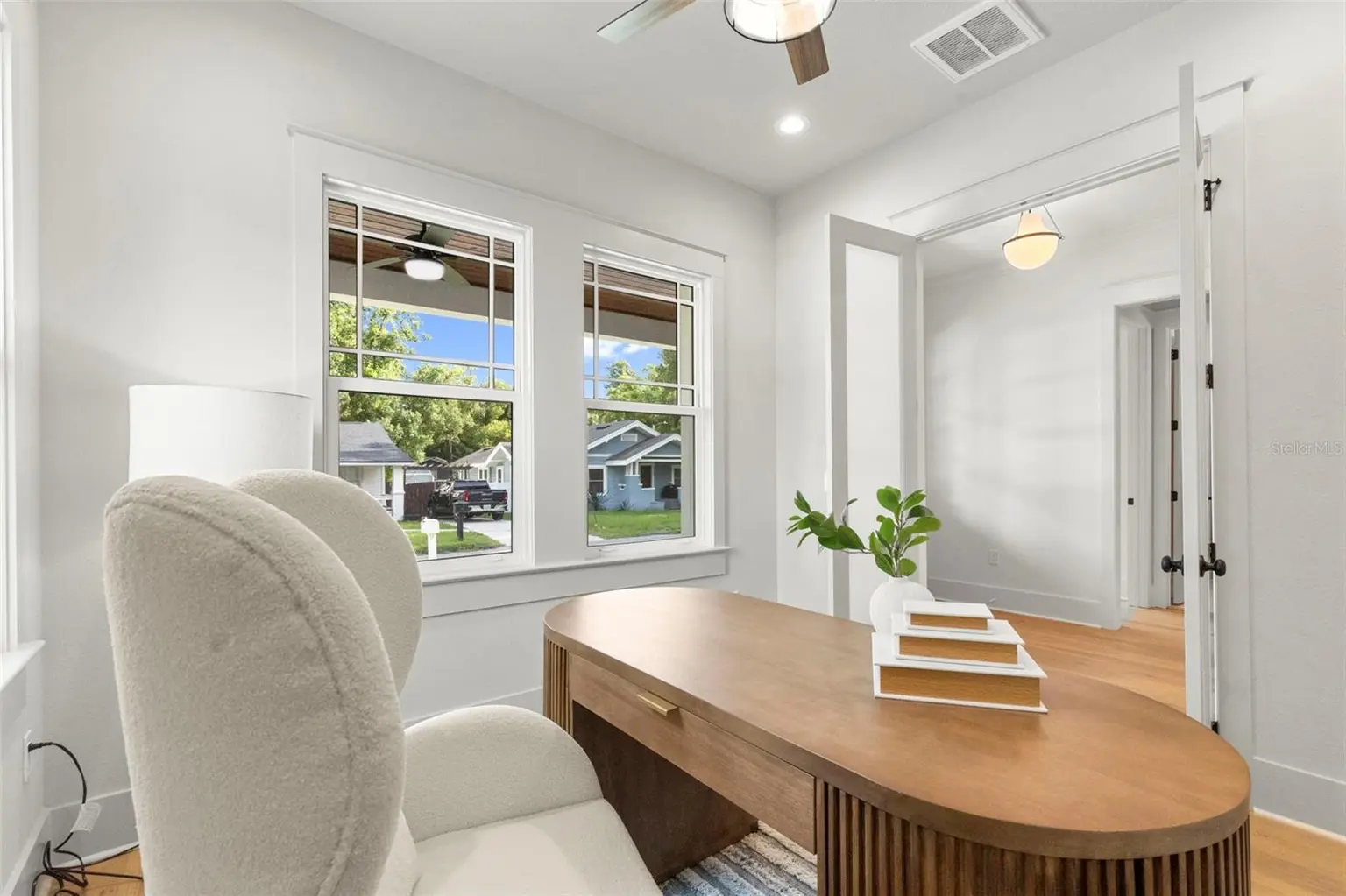 1224 E CHELSEA STREET, TAMPA, FL, photo 15 of 78