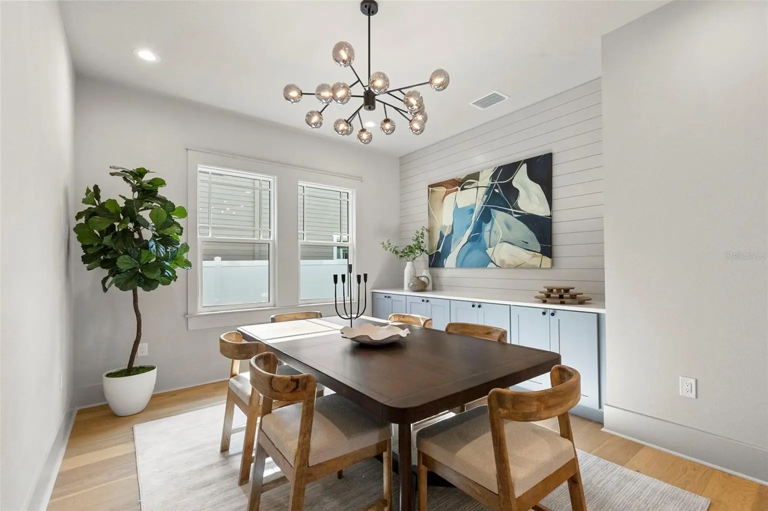 1224 E CHELSEA STREET, TAMPA, FL, photo 18 of 78