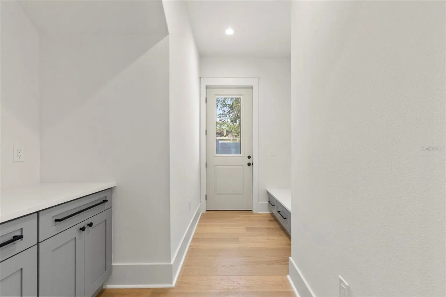 1224 E CHELSEA STREET, TAMPA, FL, photo 19 of 78