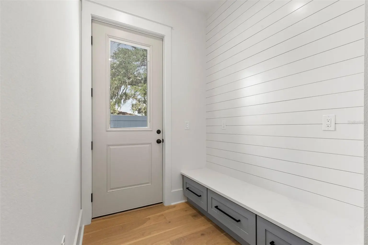 1224 E CHELSEA STREET, TAMPA, FL, photo 20 of 78