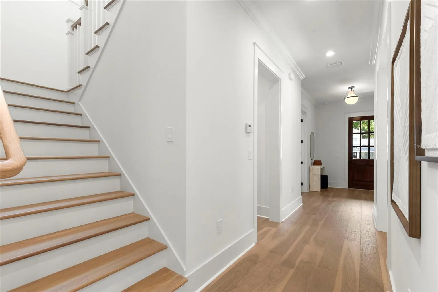 1224 E CHELSEA STREET, TAMPA, FL, photo 22 of 78