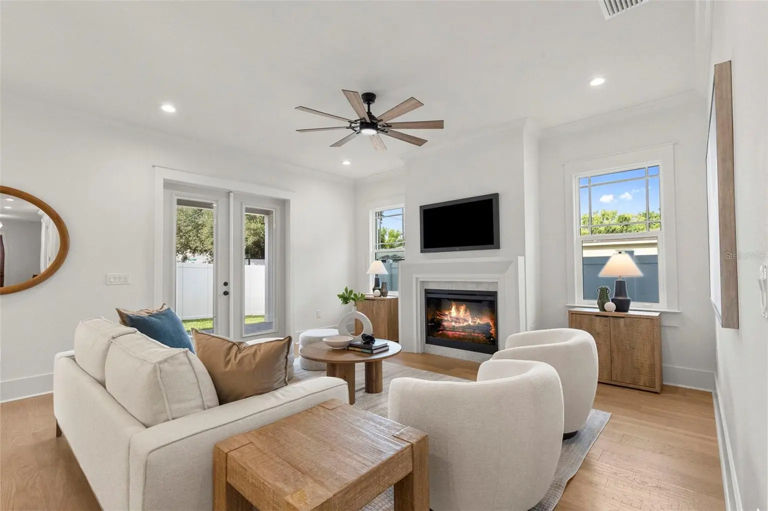 1224 E CHELSEA STREET, TAMPA, FL, photo 23 of 78