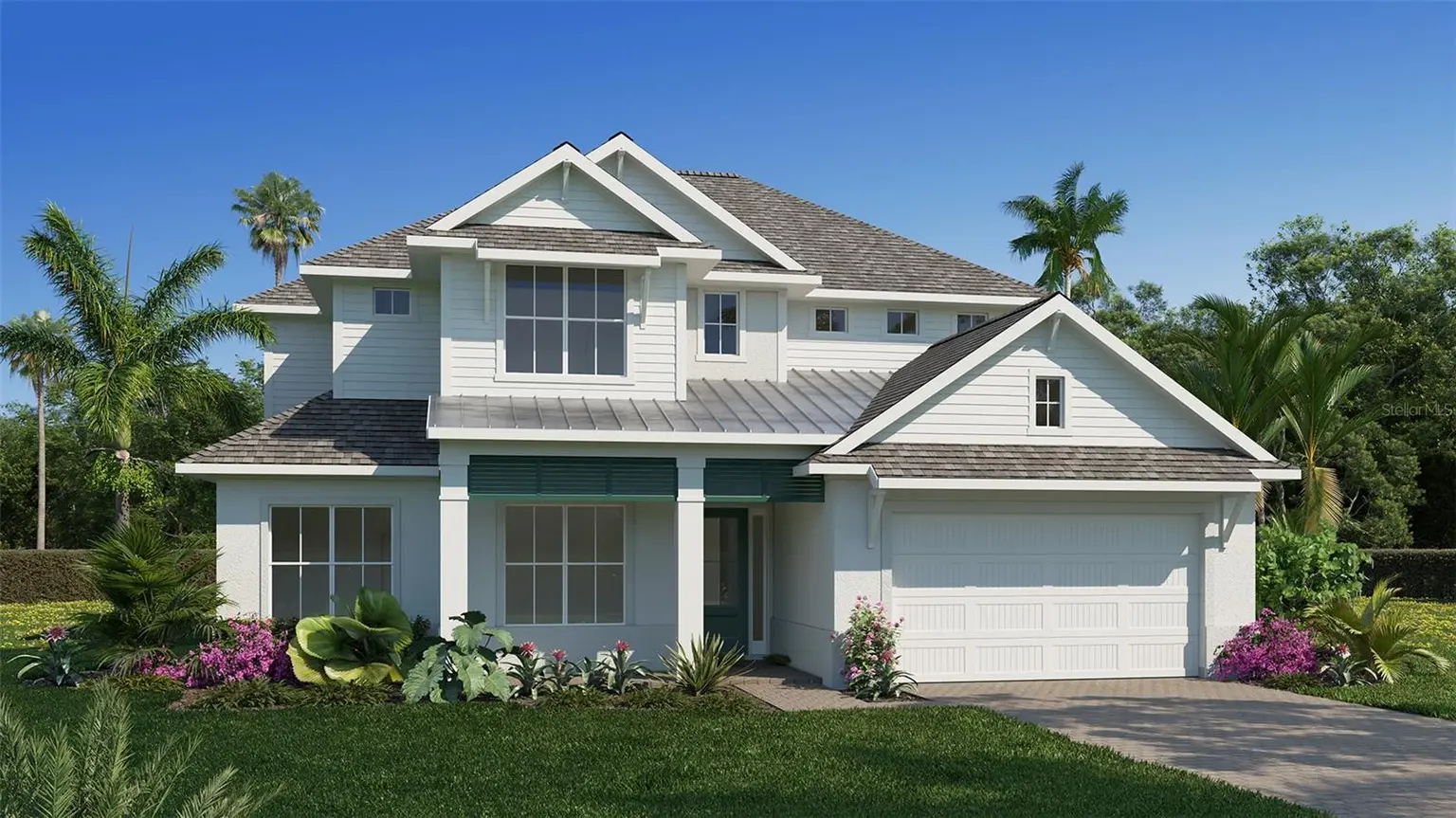 3518 PINTO LANE, BRADENTON, FL