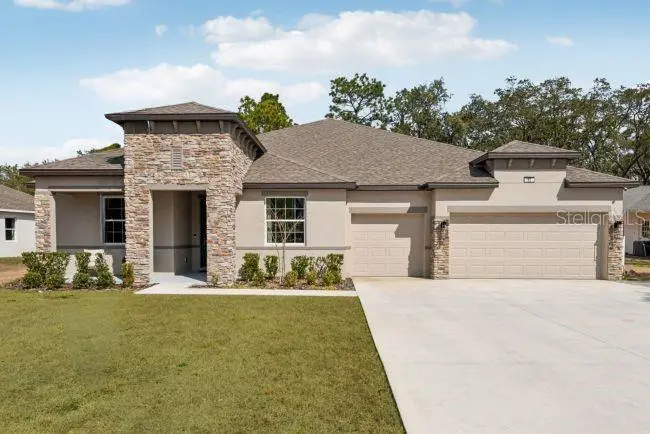 3919 VINO TINTO PLACE, PLANT CITY, FL
