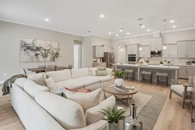 3919 VINO TINTO PLACE, PLANT CITY, FL, photo 10 of 40