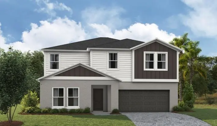 9266 JOYFUL HEIGHTS WAY, DADE CITY, FL