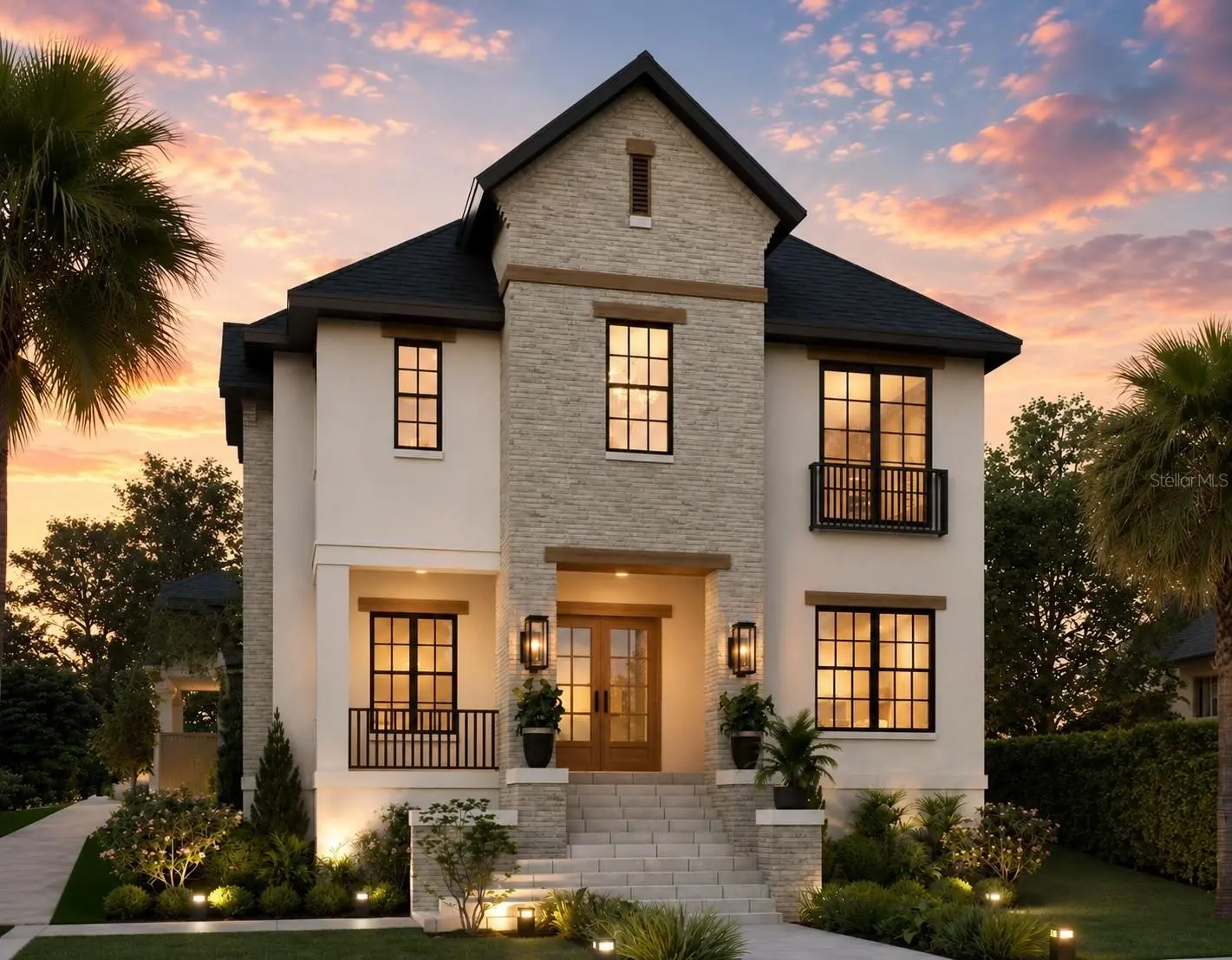2313 N RIVERSIDE DRIVE, TAMPA, FL, photo 5 of 7