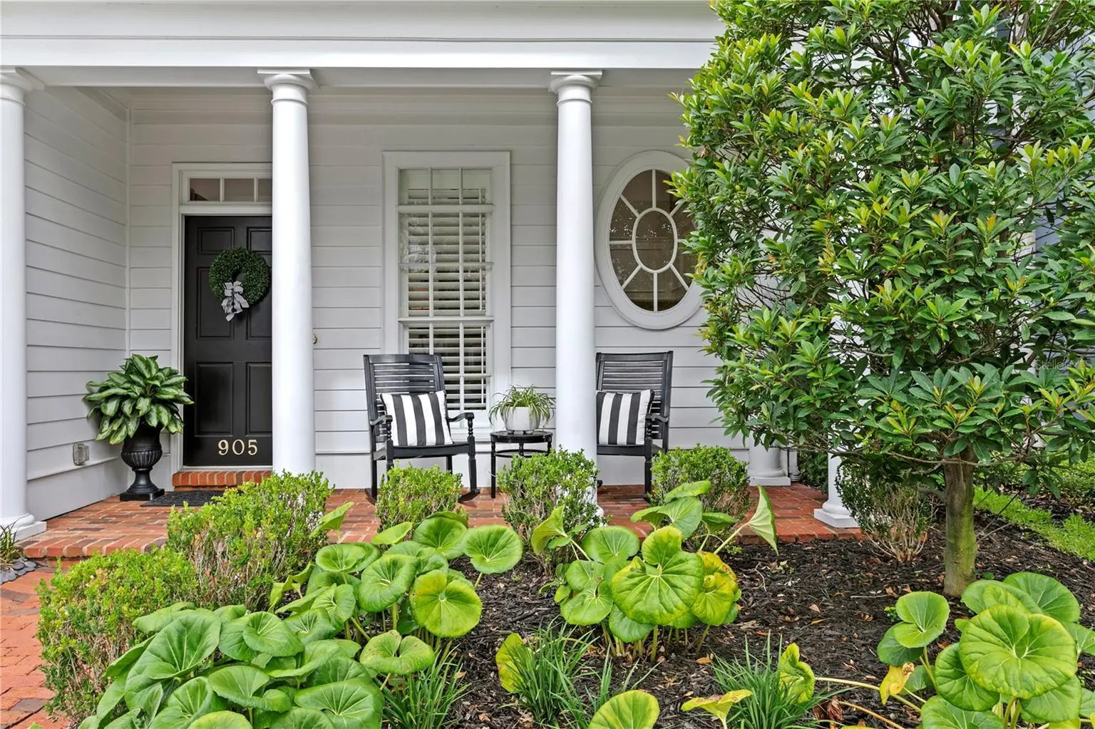 905 HARBOUR BAY DRIVE, TAMPA, FL, photo 5 of 87