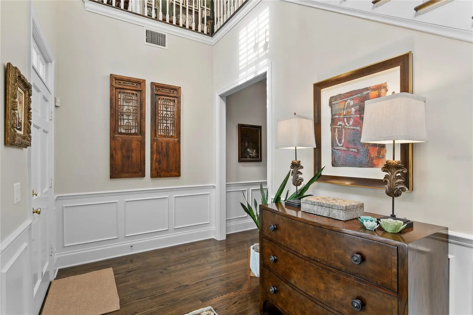 905 HARBOUR BAY DRIVE, TAMPA, FL, photo 6 of 87