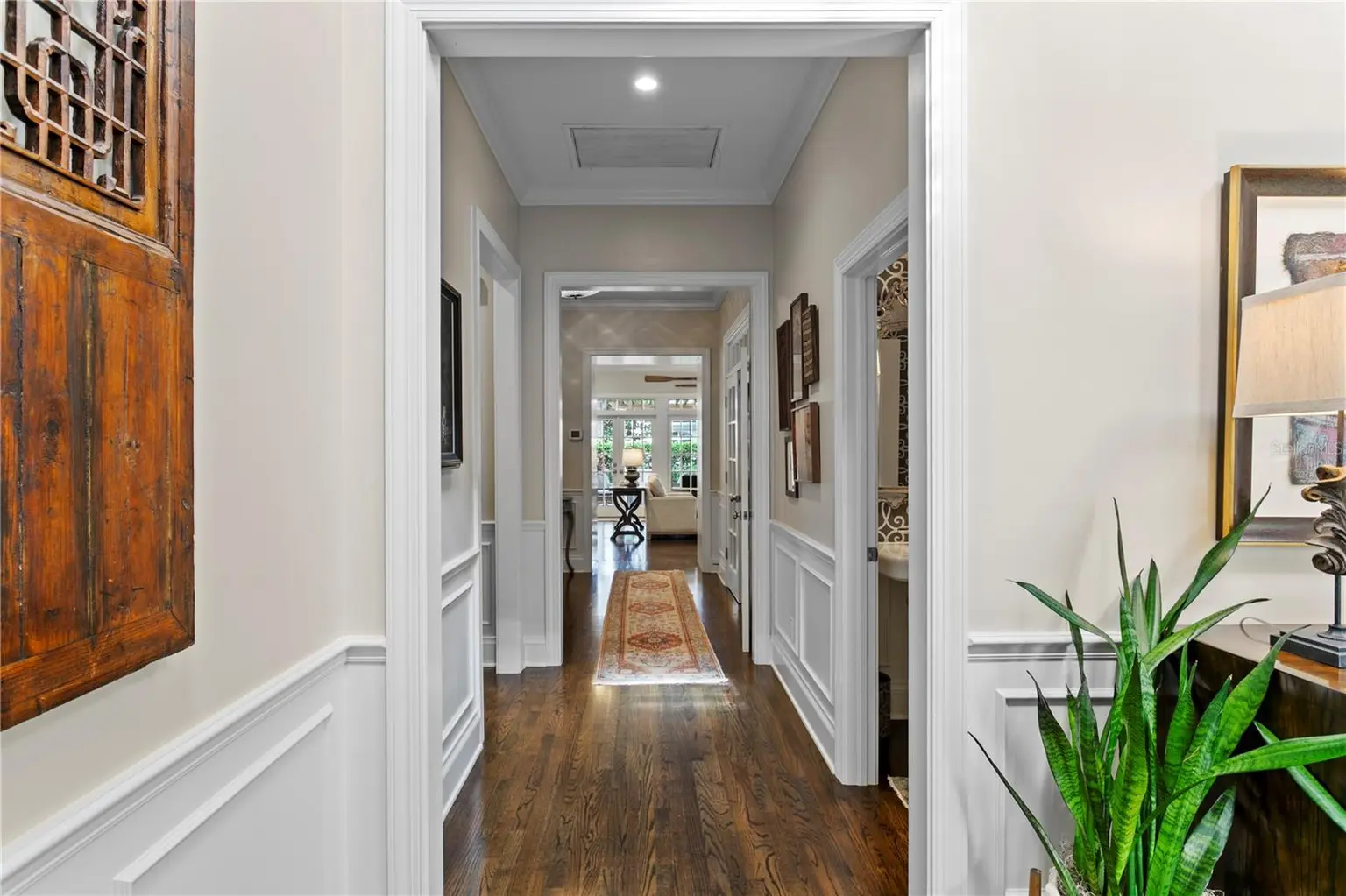 905 HARBOUR BAY DRIVE, TAMPA, FL, photo 8 of 87
