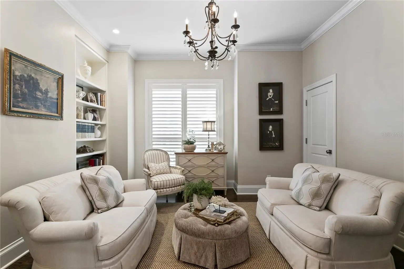 905 HARBOUR BAY DRIVE, TAMPA, FL, photo 9 of 87