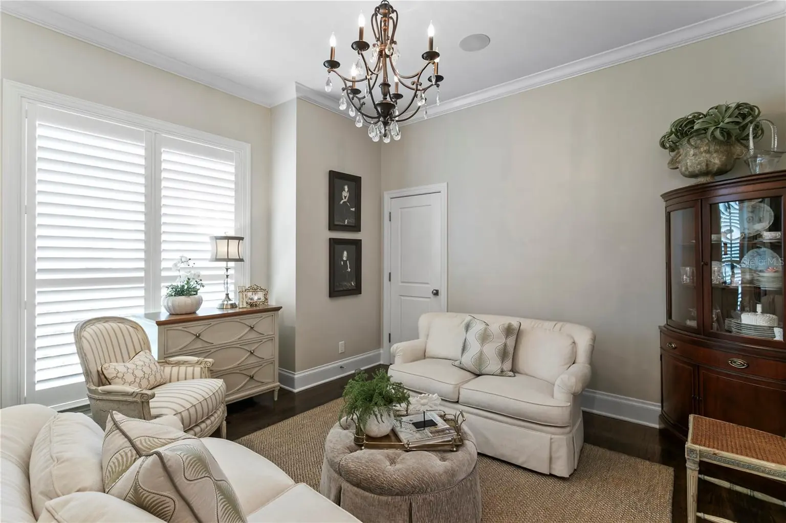 905 HARBOUR BAY DRIVE, TAMPA, FL, photo 10 of 87