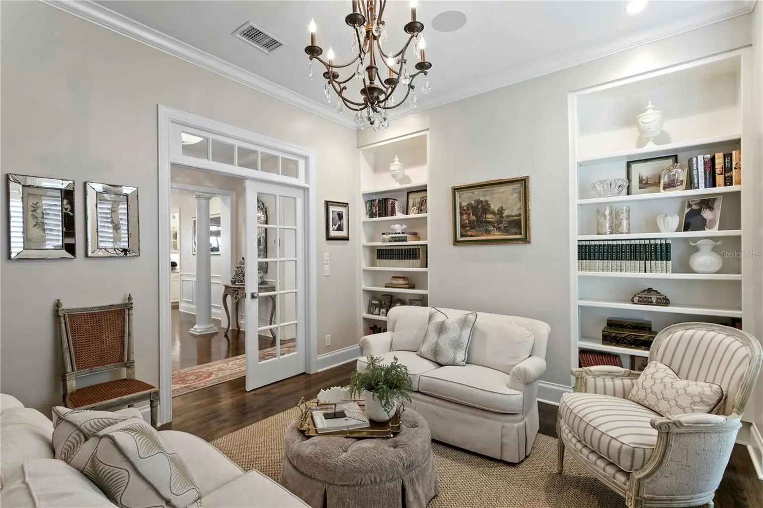 905 HARBOUR BAY DRIVE, TAMPA, FL, photo 11 of 87