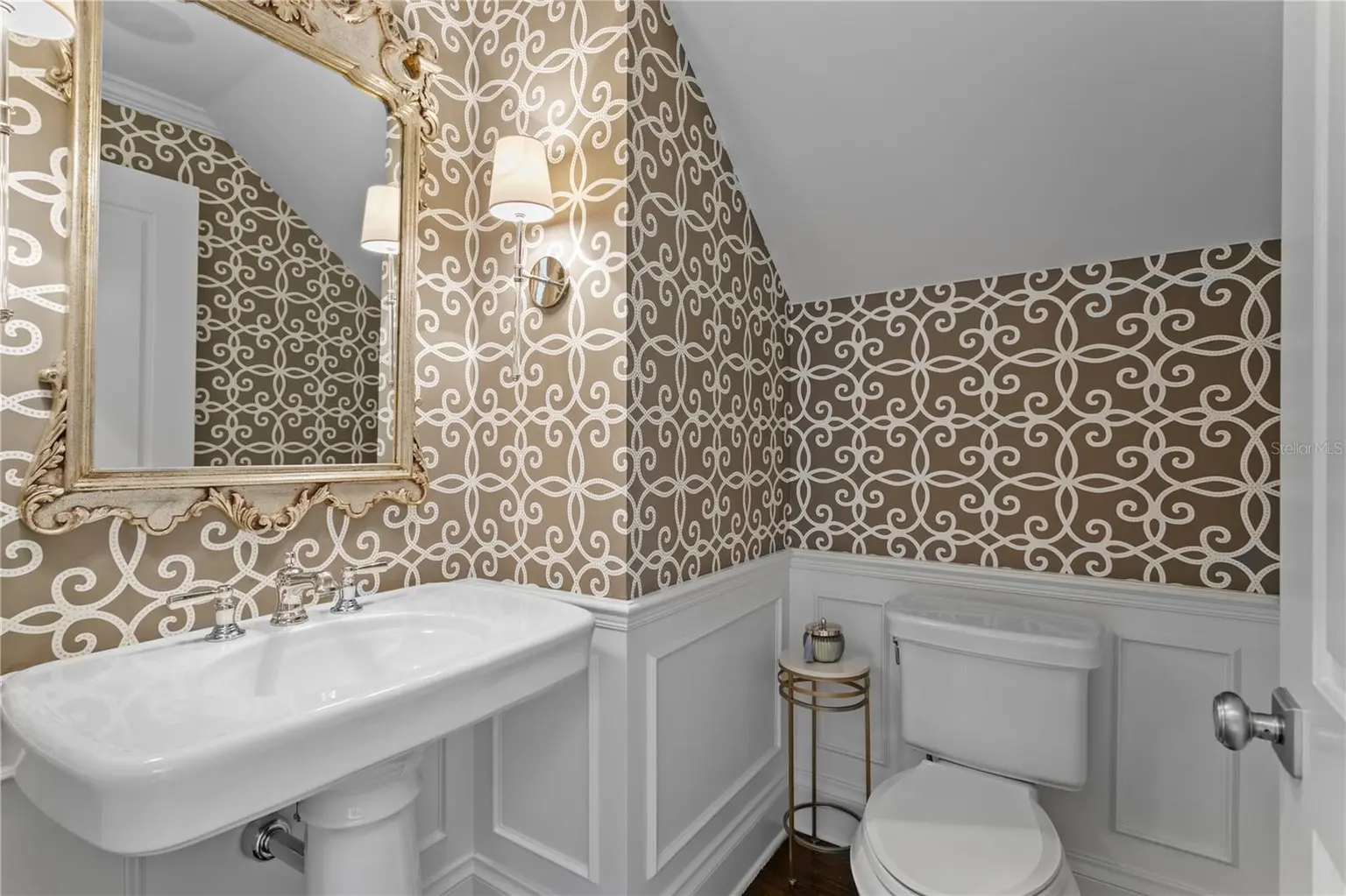 905 HARBOUR BAY DRIVE, TAMPA, FL, photo 12 of 87