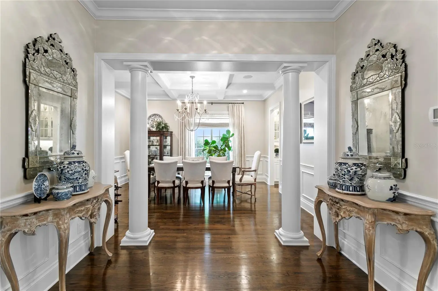 905 HARBOUR BAY DRIVE, TAMPA, FL, photo 13 of 87