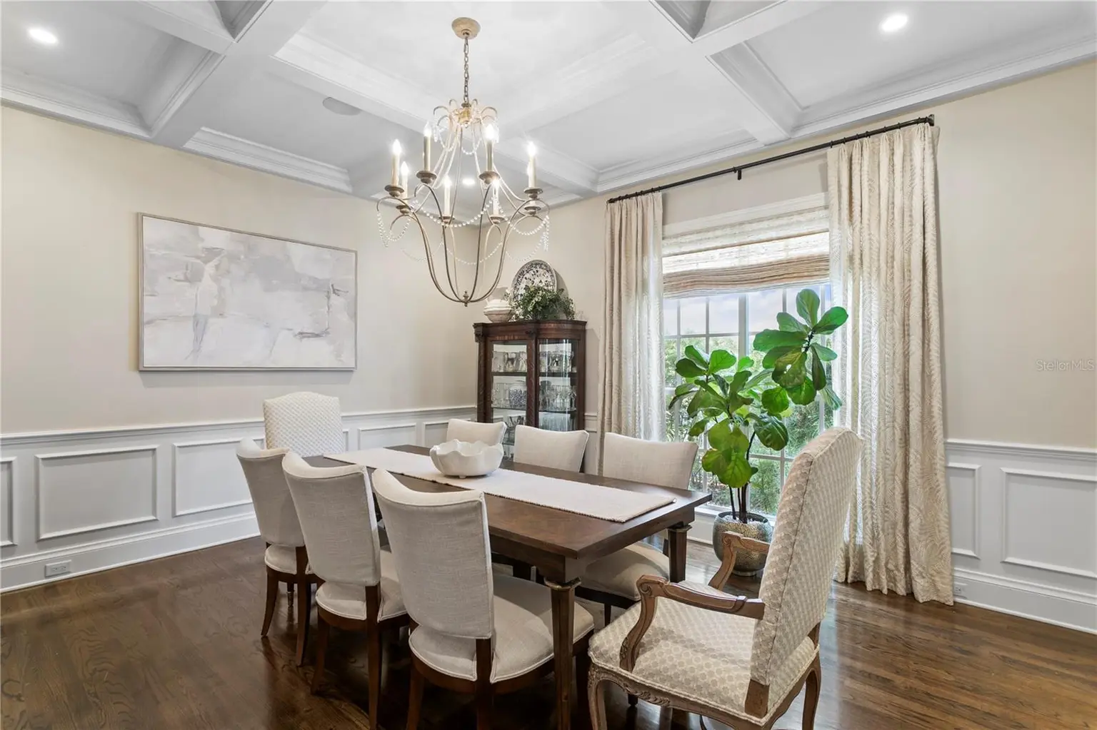 905 HARBOUR BAY DRIVE, TAMPA, FL, photo 14 of 87