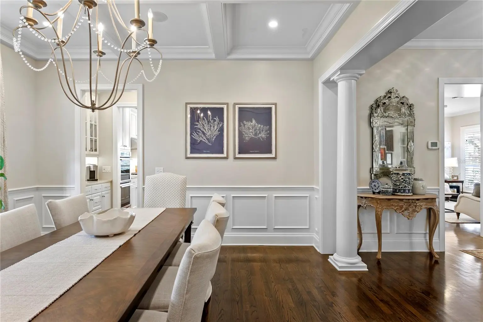 905 HARBOUR BAY DRIVE, TAMPA, FL, photo 16 of 87
