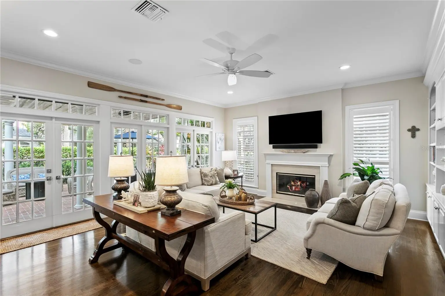 905 HARBOUR BAY DRIVE, TAMPA, FL, photo 17 of 87