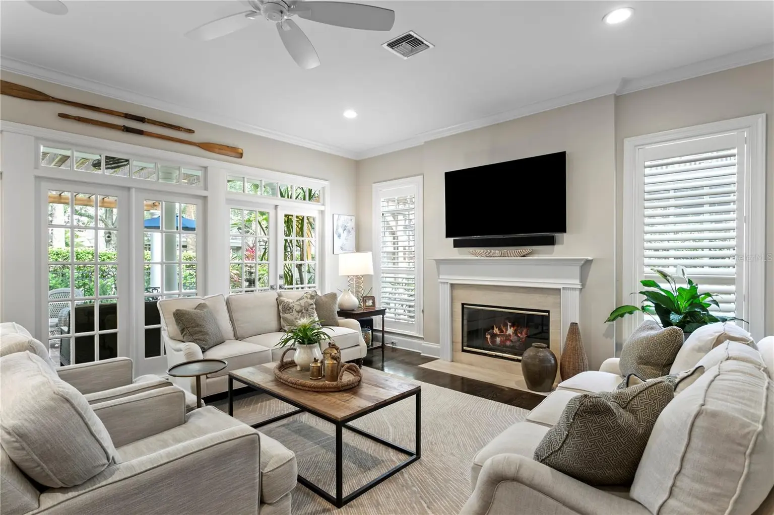 905 HARBOUR BAY DRIVE, TAMPA, FL, photo 18 of 87