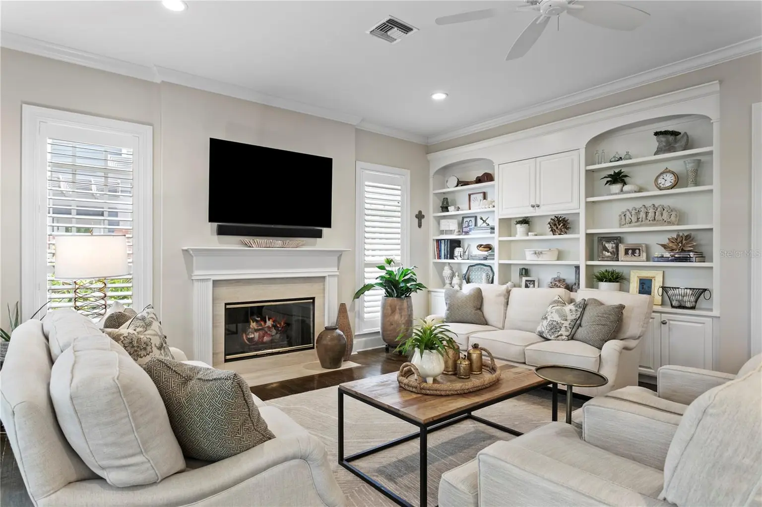 905 HARBOUR BAY DRIVE, TAMPA, FL, photo 19 of 87
