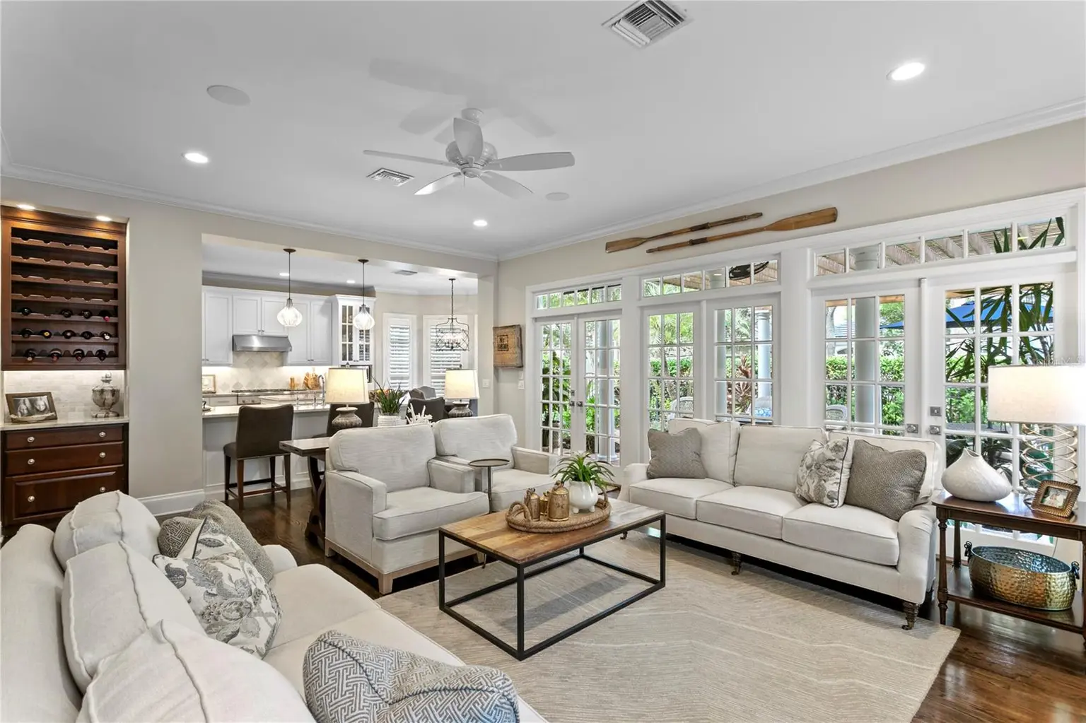 905 HARBOUR BAY DRIVE, TAMPA, FL, photo 20 of 87