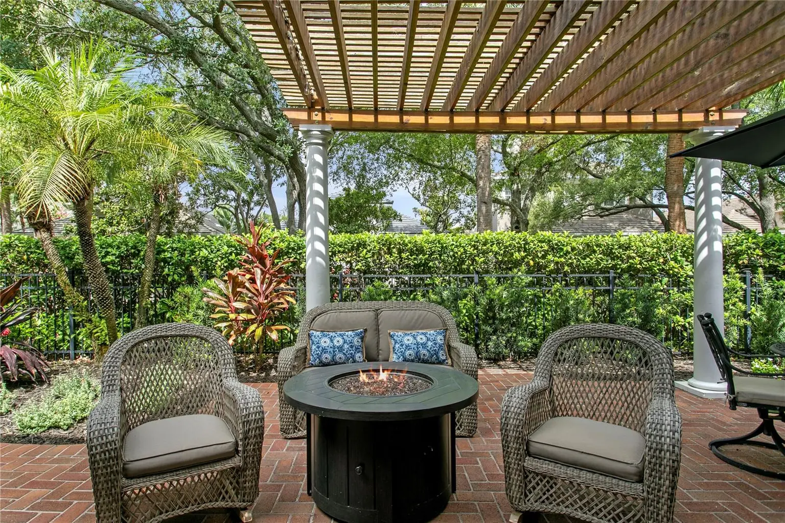 905 HARBOUR BAY DRIVE, TAMPA, FL, photo 21 of 87