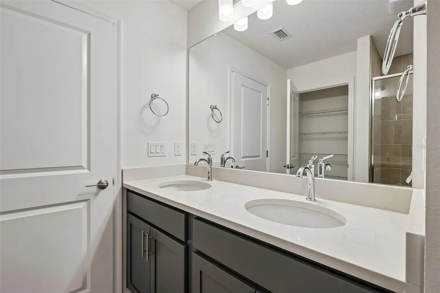 6848 HOLCOMBE DOWN DRIVE, ZEPHYRHILLS, FL, photo 23 of 32
