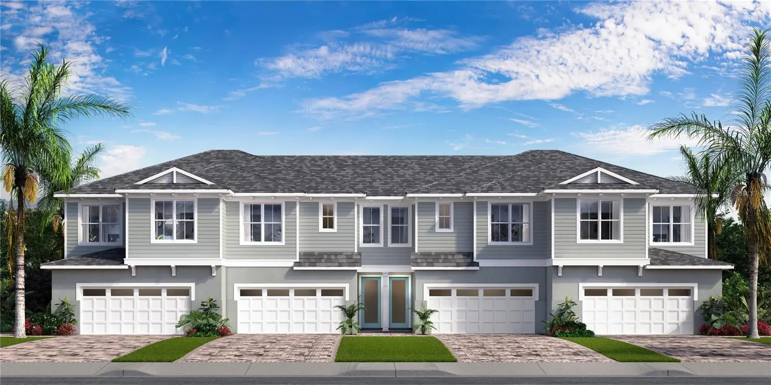 31515 SPANISH MISSION ROAD, SAN ANTONIO, FL
