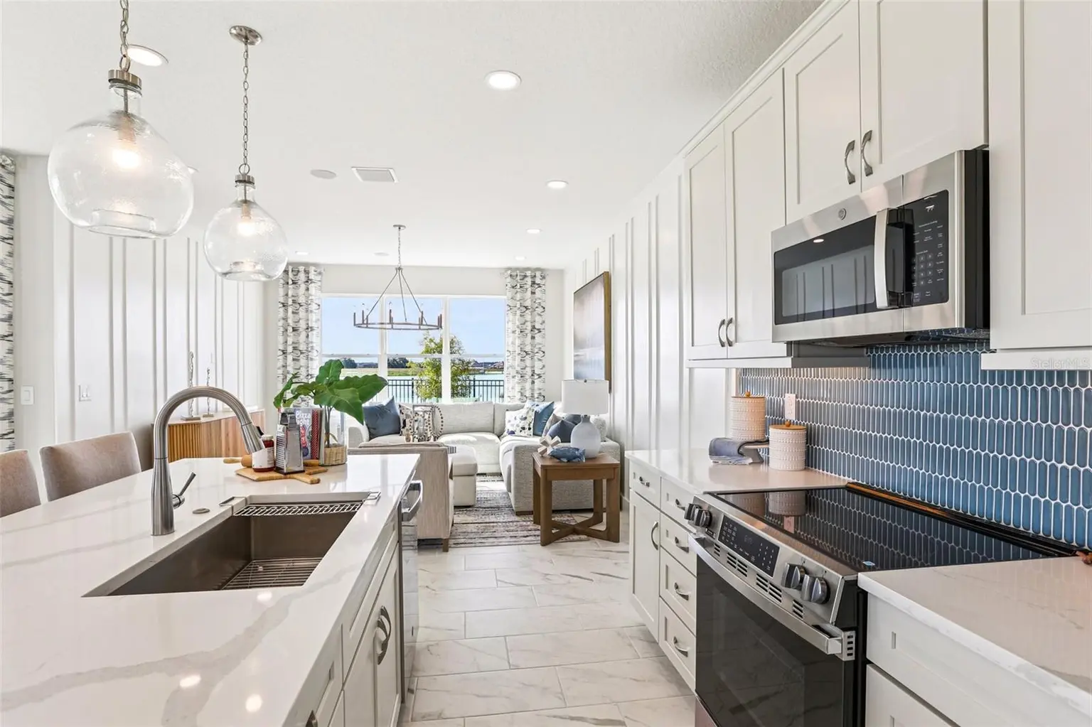 31515 SPANISH MISSION ROAD, SAN ANTONIO, FL, photo 15 of 35