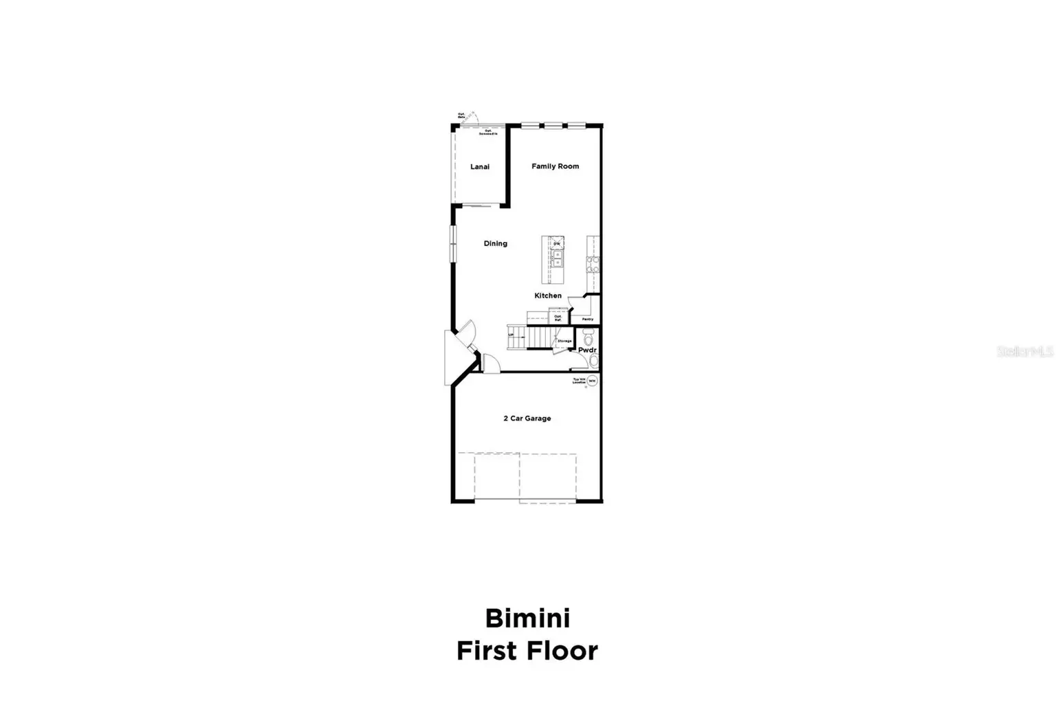 31515 SPANISH MISSION ROAD, SAN ANTONIO, FL, photo 34 of 35