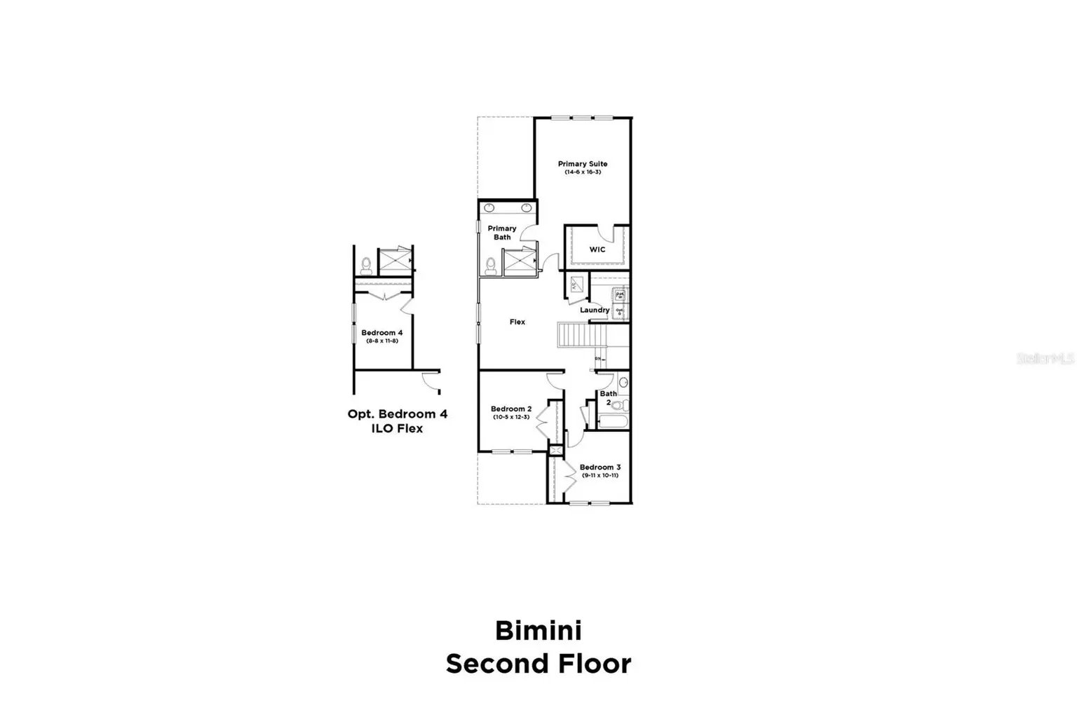 31515 SPANISH MISSION ROAD, SAN ANTONIO, FL, photo 35 of 35