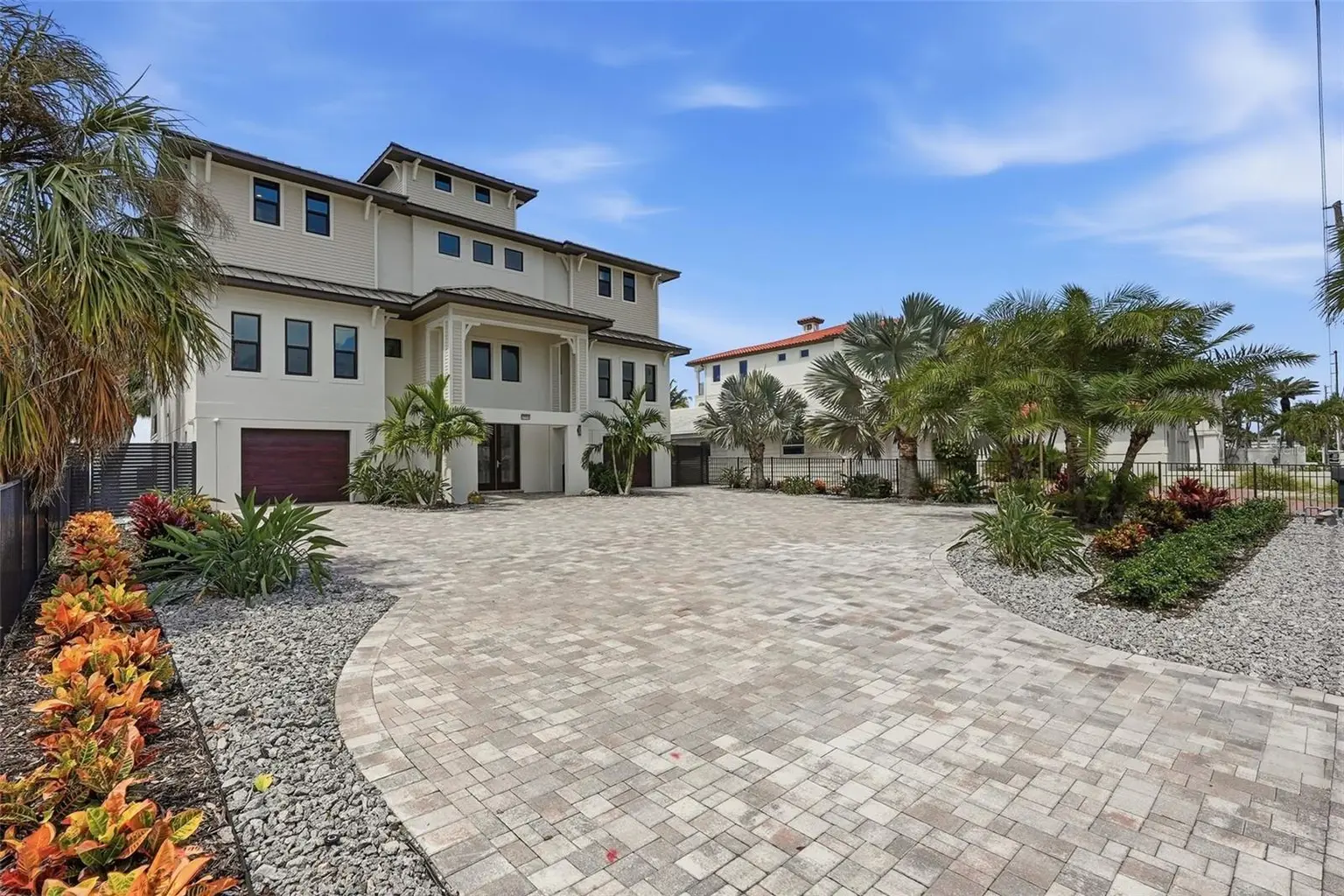15908 GULF BOULEVARD, REDINGTON BEACH, FL, photo 4 of 85