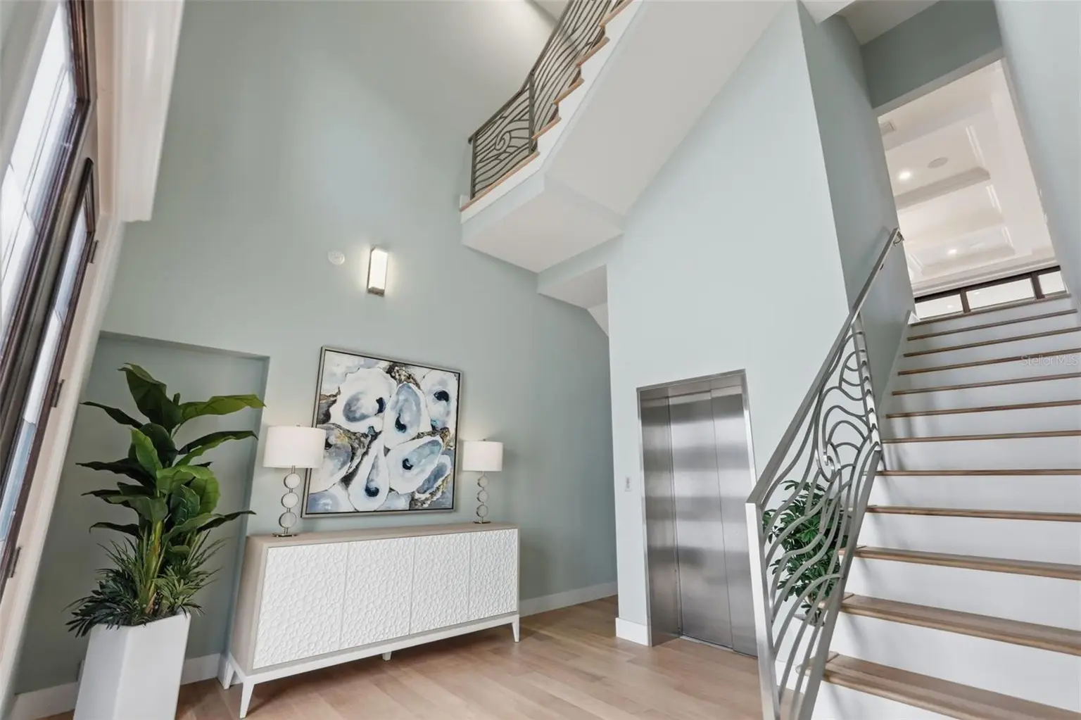 15908 GULF BOULEVARD, REDINGTON BEACH, FL, photo 6 of 85