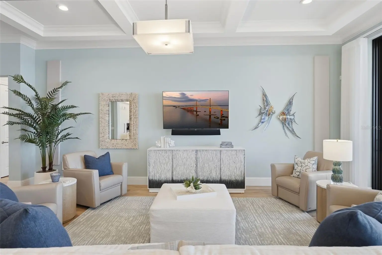 15908 GULF BOULEVARD, REDINGTON BEACH, FL, photo 8 of 85