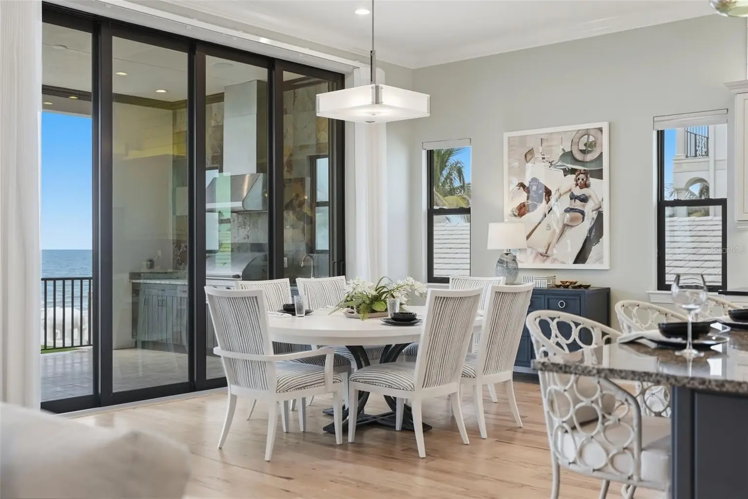 15908 GULF BOULEVARD, REDINGTON BEACH, FL, photo 10 of 85