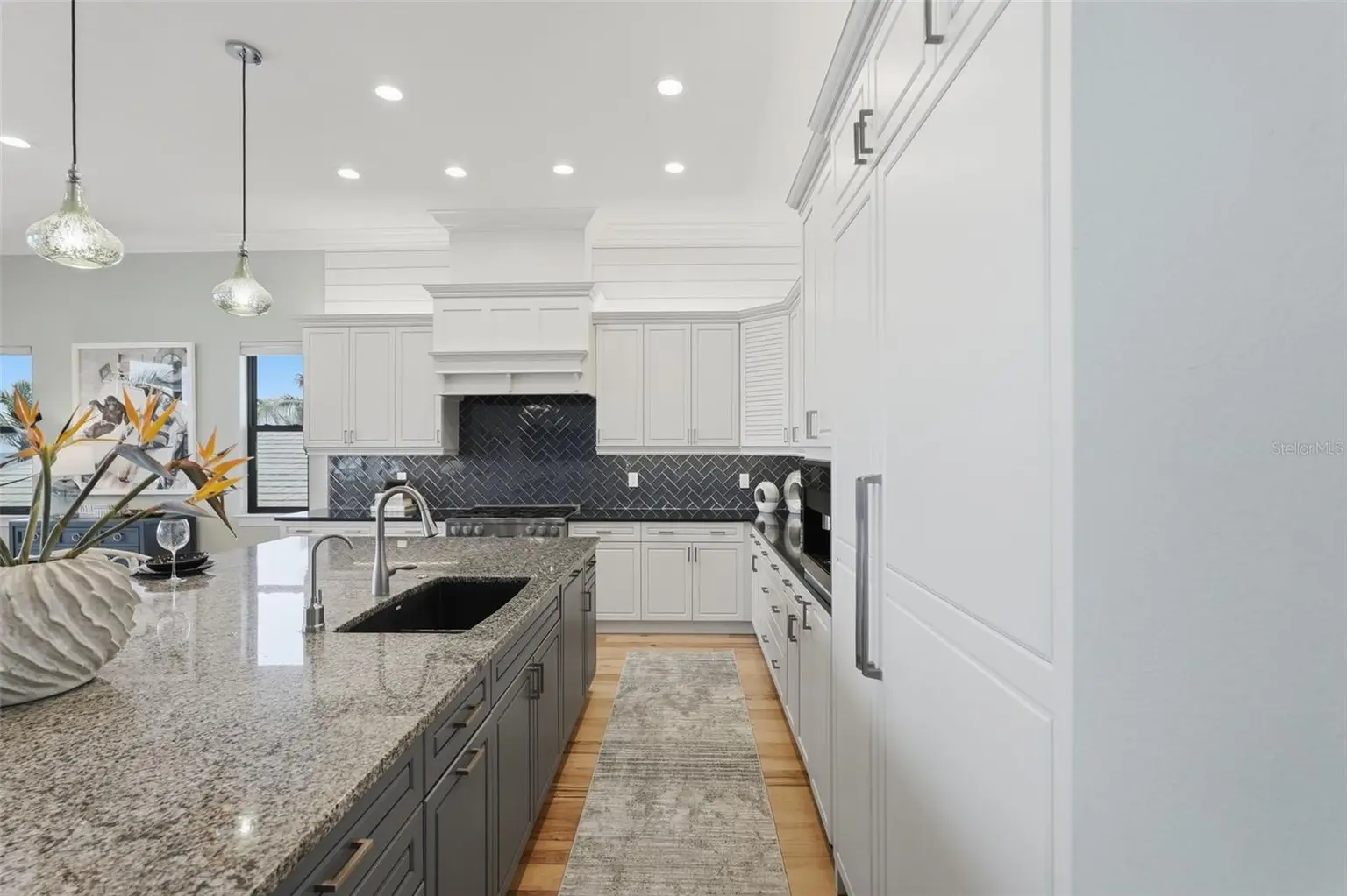 15908 GULF BOULEVARD, REDINGTON BEACH, FL, photo 13 of 85