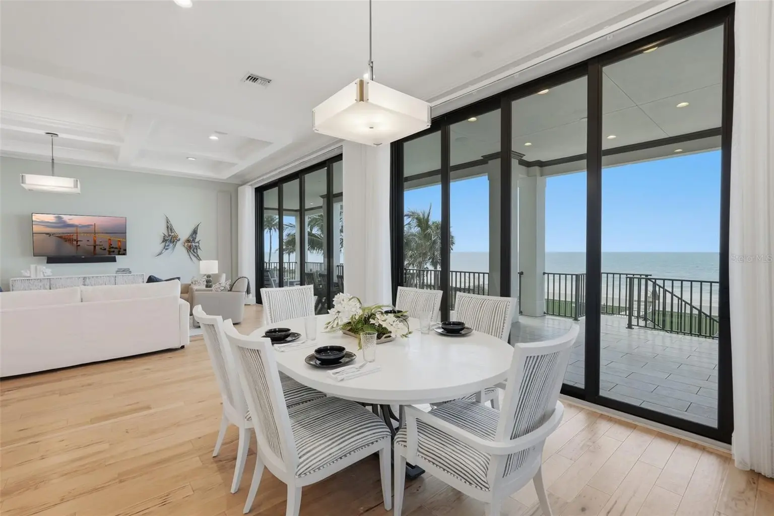 15908 GULF BOULEVARD, REDINGTON BEACH, FL, photo 18 of 85