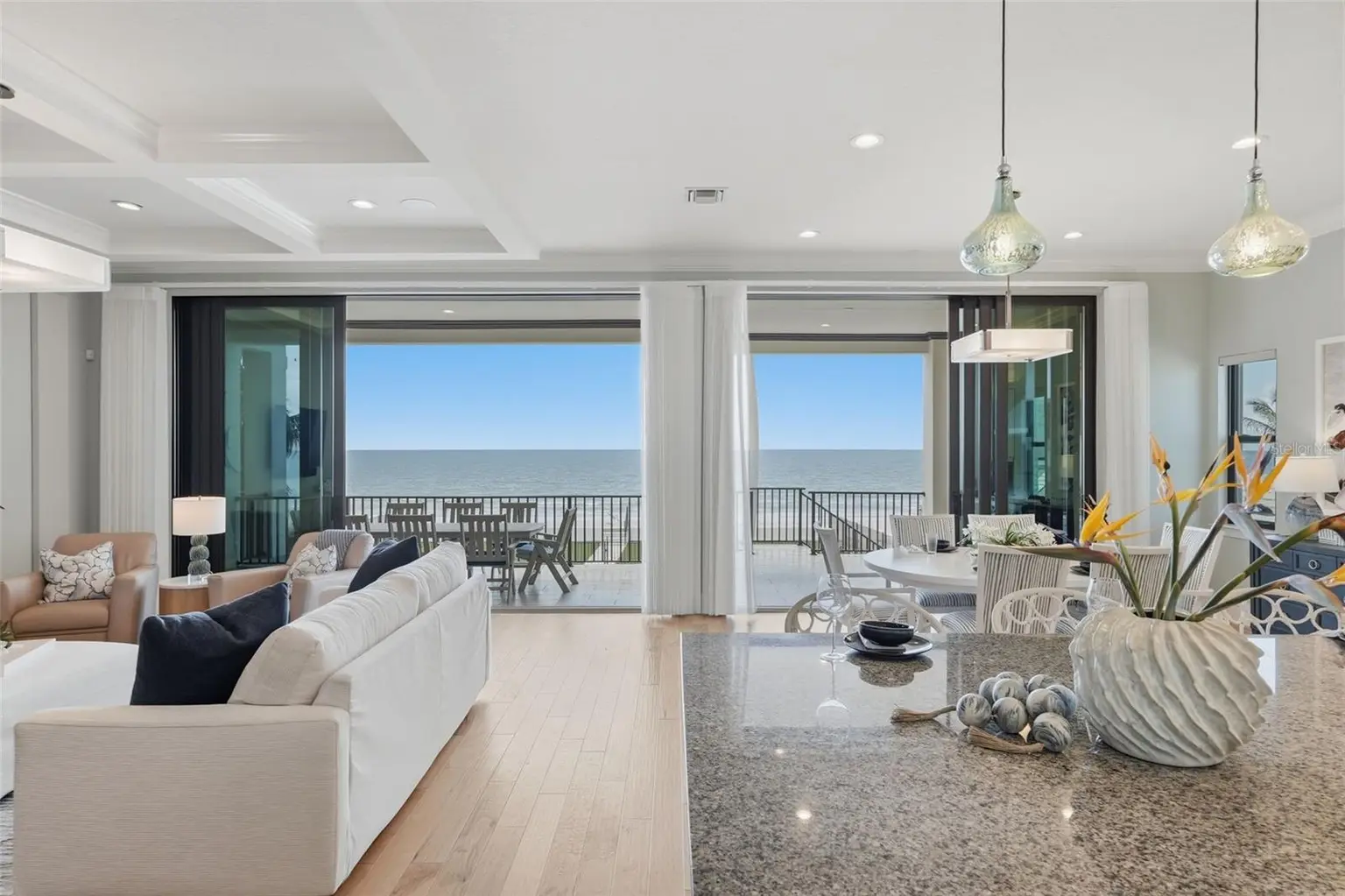 15908 GULF BOULEVARD, REDINGTON BEACH, FL, photo 19 of 85