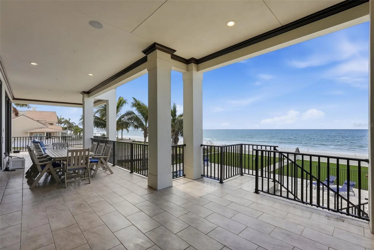 15908 GULF BOULEVARD, REDINGTON BEACH, FL, photo 20 of 85