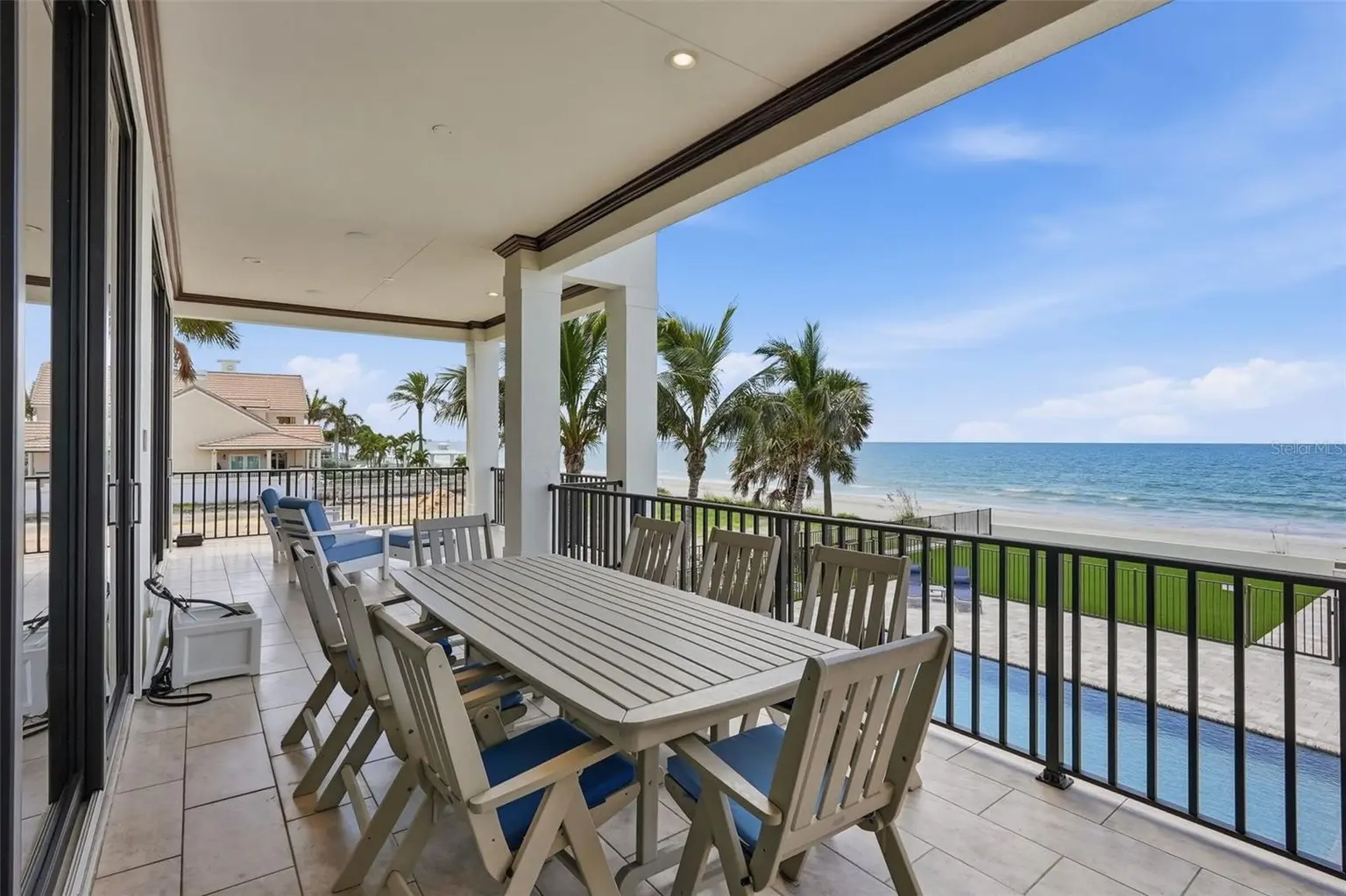 15908 GULF BOULEVARD, REDINGTON BEACH, FL, photo 21 of 85