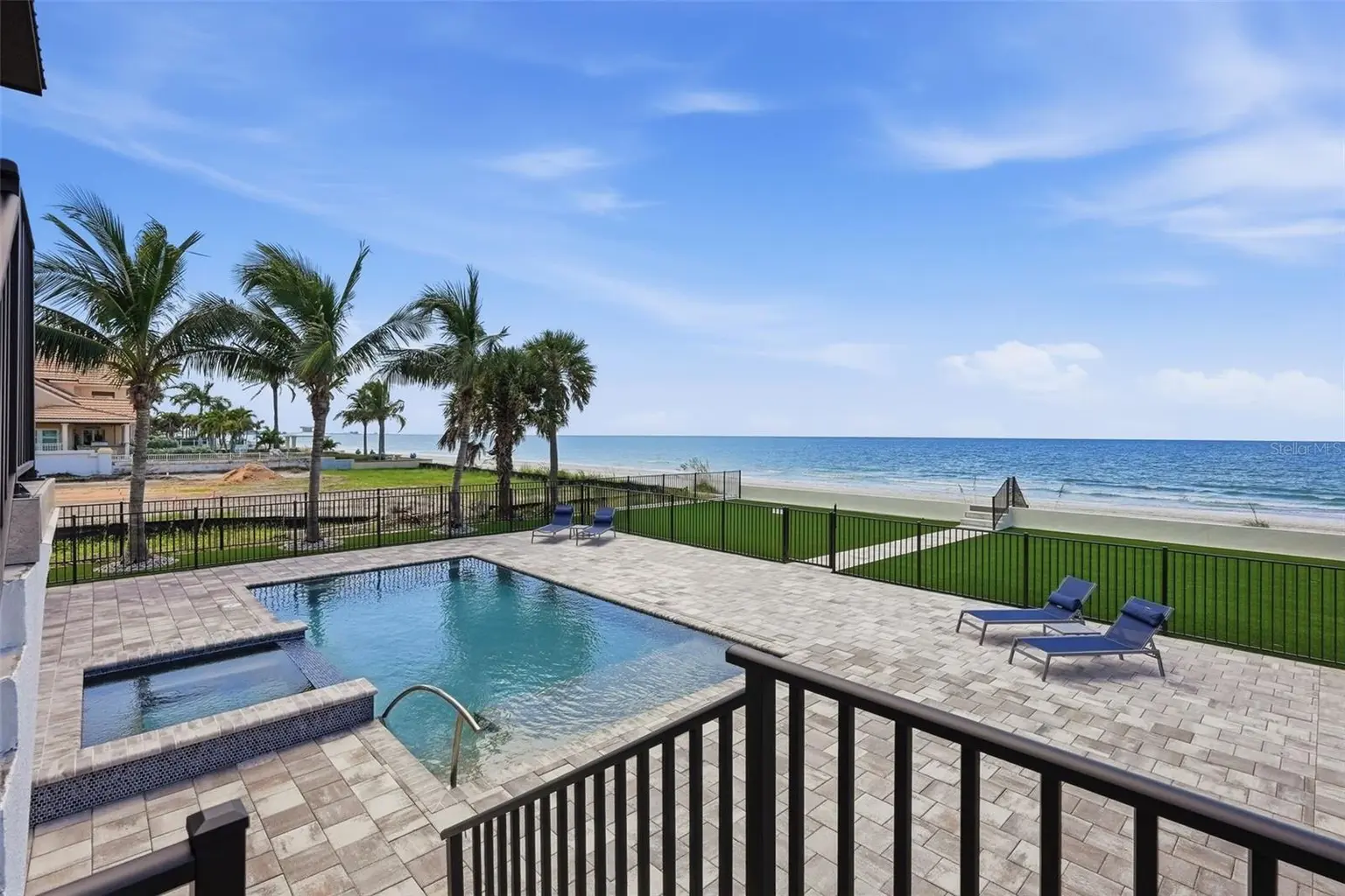 15908 GULF BOULEVARD, REDINGTON BEACH, FL, photo 23 of 85