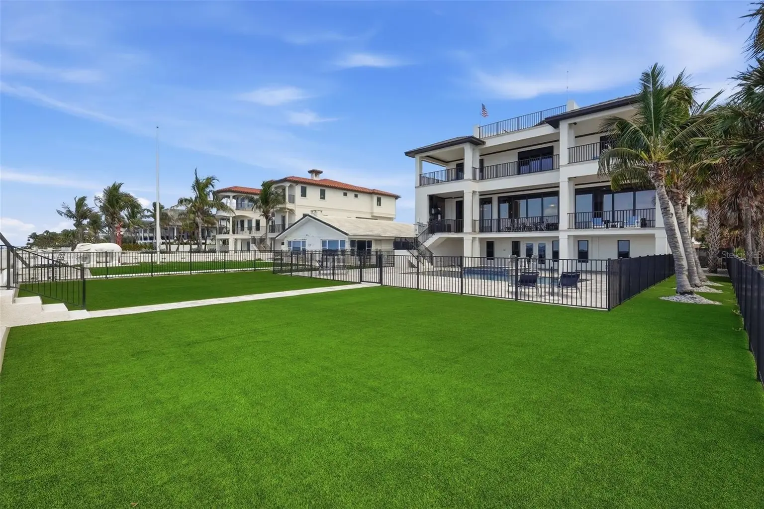 15908 GULF BOULEVARD, REDINGTON BEACH, FL, photo 28 of 85