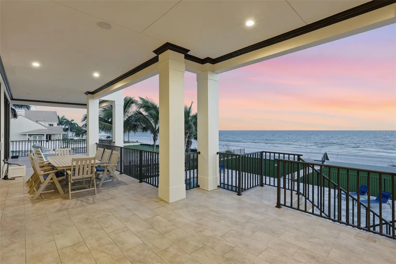 15908 GULF BOULEVARD, REDINGTON BEACH, FL, photo 35 of 85
