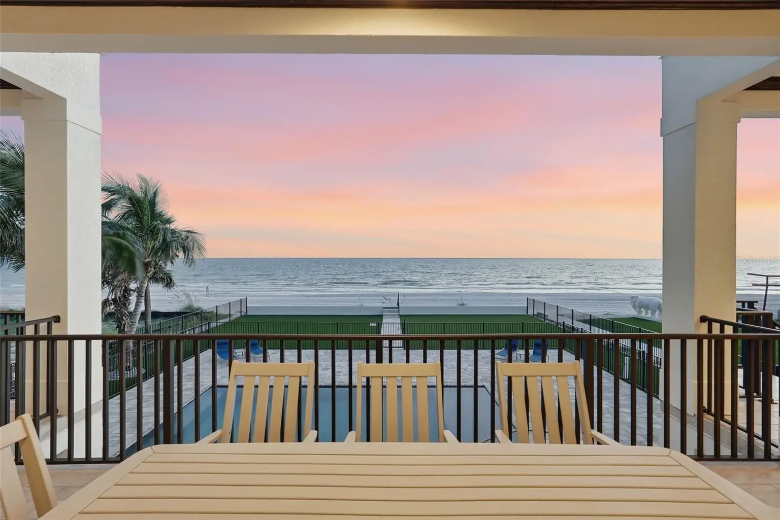 15908 GULF BOULEVARD, REDINGTON BEACH, FL, photo 36 of 85